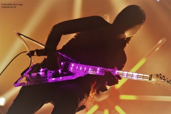 04.12.19_carbonkiller07