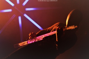 04.12.19_carbonkiller08