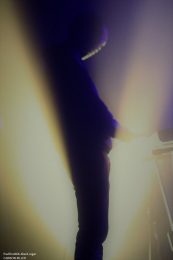 04.12.19_carbonkiller09