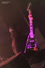 04.12.19_carbonkiller10