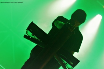 04.12.19_danterminus01