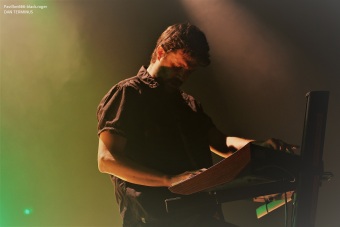 04.12.19_danterminus02