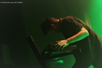 04.12.19_danterminus03