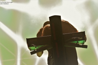 04.12.19_danterminus04