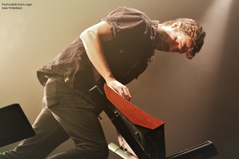 04.12.19_danterminus05