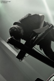 04.12.19_danterminus06