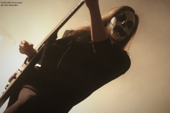 04.12.19_wearemagonia01