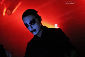 04.12.19_wearemagonia02