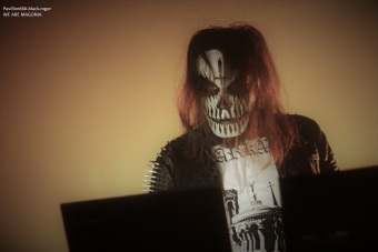 04.12.19_wearemagonia03