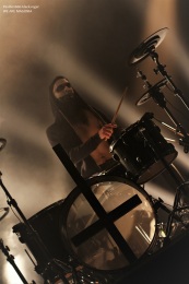 04.12.19_wearemagonia04