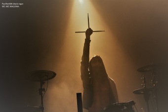 04.12.19_wearemagonia05