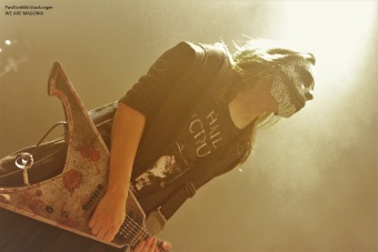 04.12.19_wearemagonia06