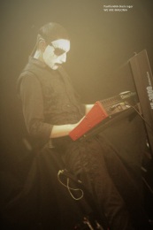 04.12.19_wearemagonia07