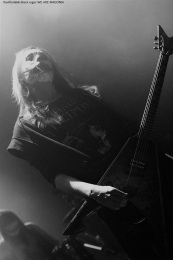 04.12.19_wearemagonia08