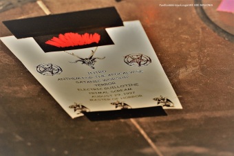 04.12.19_wearemagonia09