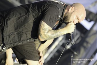 05.07.19_benighted01