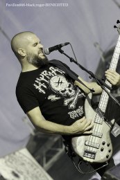 05.07.19_benighted03