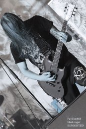 05.07.19_benighted04