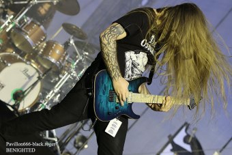 05.07.19_benighted05