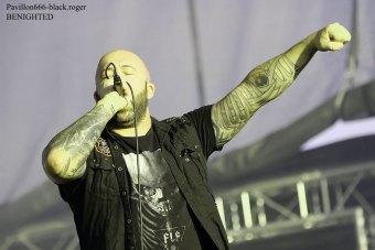 05.07.19_benighted06