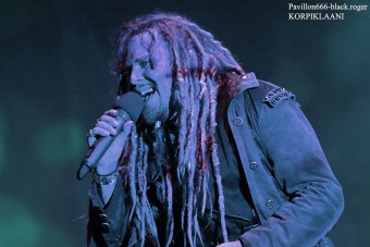 05.07.19_korpiklaani01