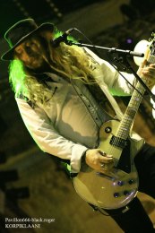 05.07.19_korpiklaani02