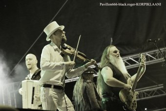 05.07.19_korpiklaani03