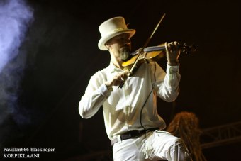 05.07.19_korpiklaani05