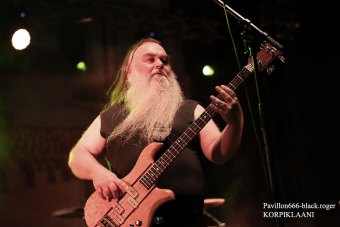 05.07.19_korpiklaani06