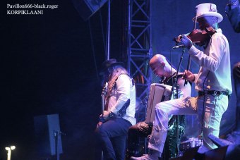 05.07.19_korpiklaani07