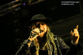 05.07.19_korpiklaani08
