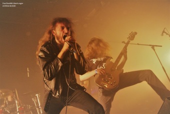 05.10.19_acediamundi01