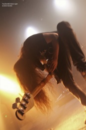 05.10.19_acediamundi03