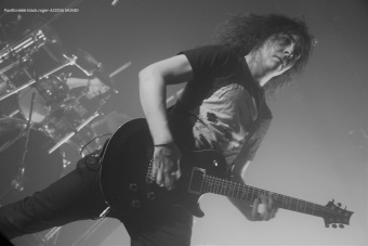 05.10.19_acediamundi04