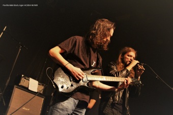 05.10.19_acediamundi05