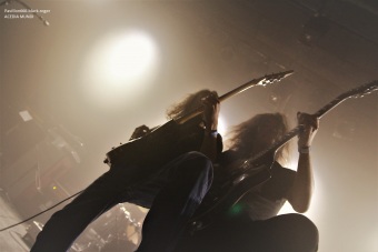 05.10.19_acediamundi07