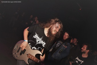 05.10.19_acediamundi08