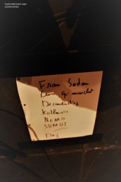 05.10.19_acediamundi09