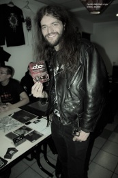 05.10.19_acediamundi10