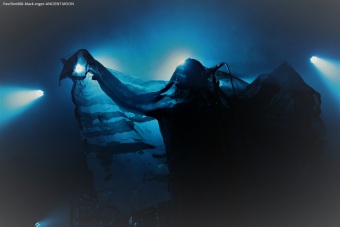 05.10.19_ancientmoon01