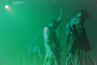 05.10.19_ancientmoon03