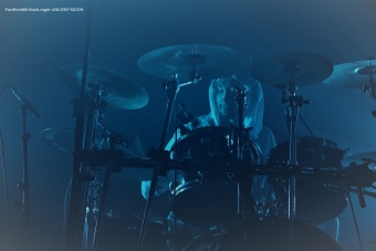 05.10.19_ancientmoon04