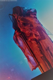 05.10.19_ancientmoon05