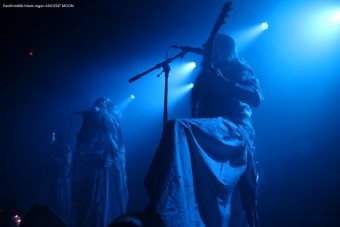 05.10.19_ancientmoon06