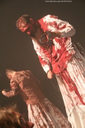 05.10.19_ancientmoon07