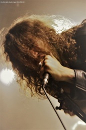 05.10.19_declineofi01