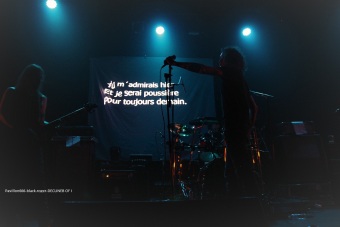 05.10.19_declineofi02