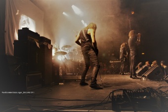 05.10.19_declineofi03