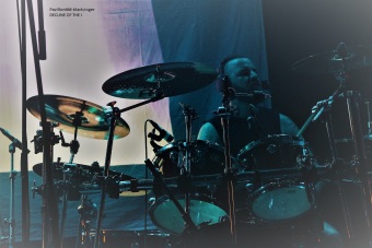 05.10.19_declineofi04