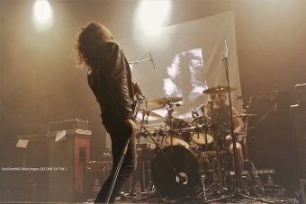 05.10.19_declineofi06